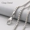 Plata
