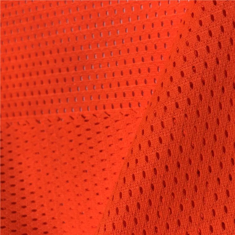 flurescent107.jpg