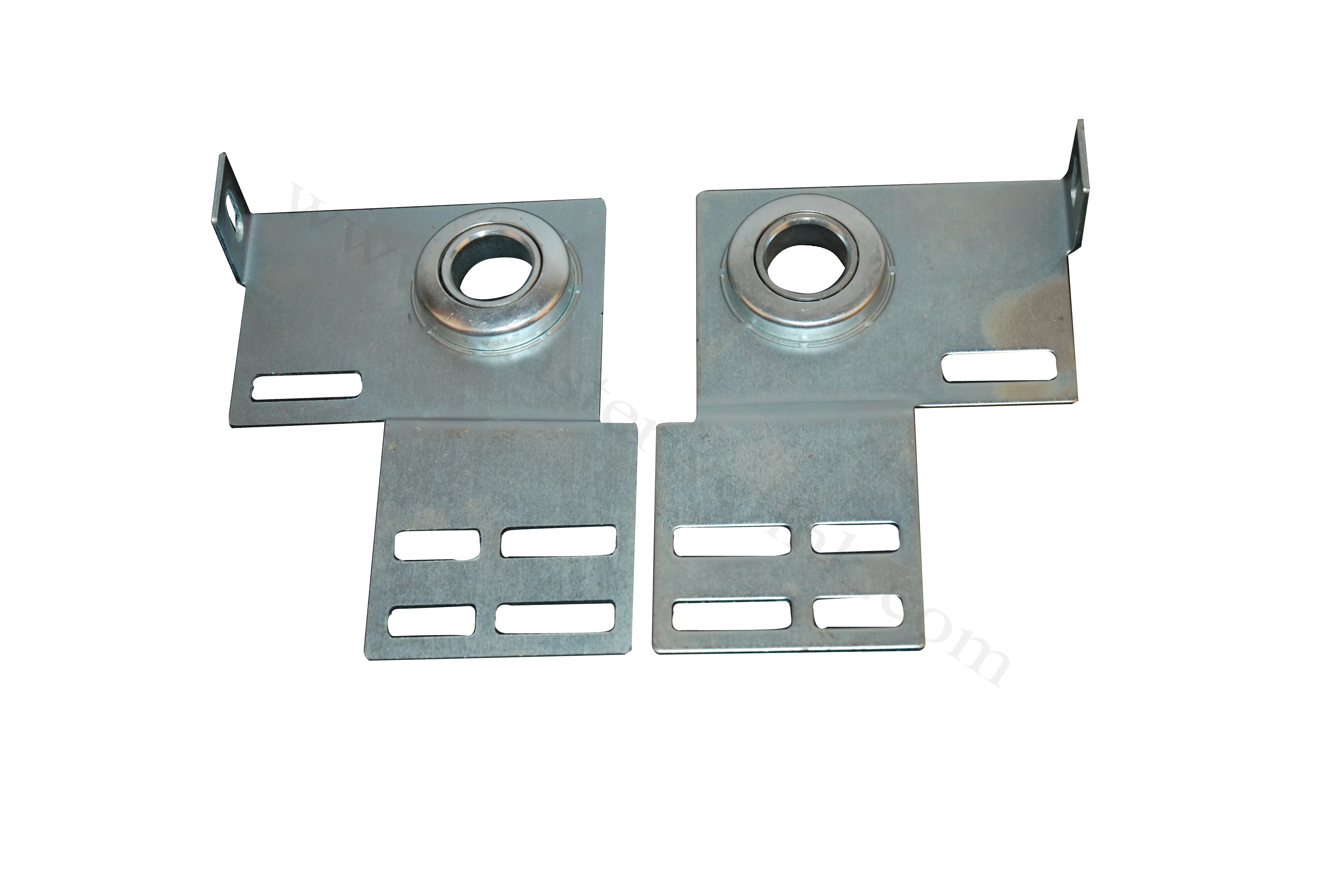 Industrial Door Hardware Kit/sectional Garage Door Hardware Box Buy