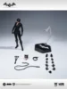 Negro