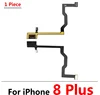 สำหรับ iPhone 8 Plus