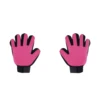 Pink set (left hand + right hand)