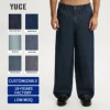 Blu scuro