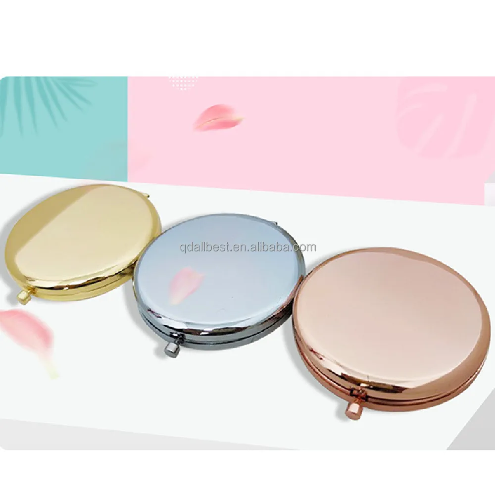makeup mirror (4).jpg