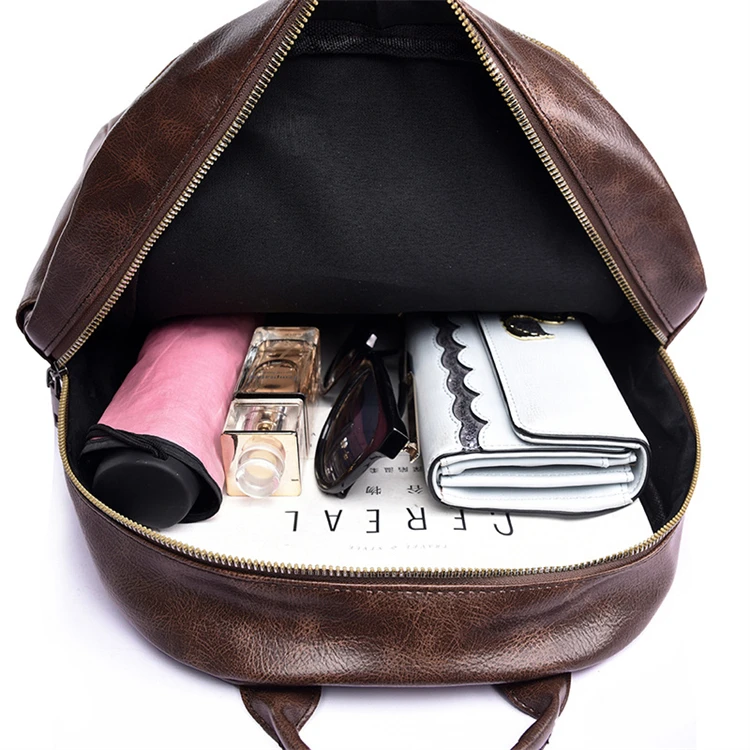 amazon lululemon belt bag dupes THE BEST LULULEMON EVERYWHERE BELT BAG DUPES