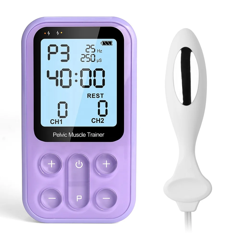 Nemis porno filmlarini tomosha qiling