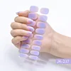 237