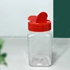 transparent