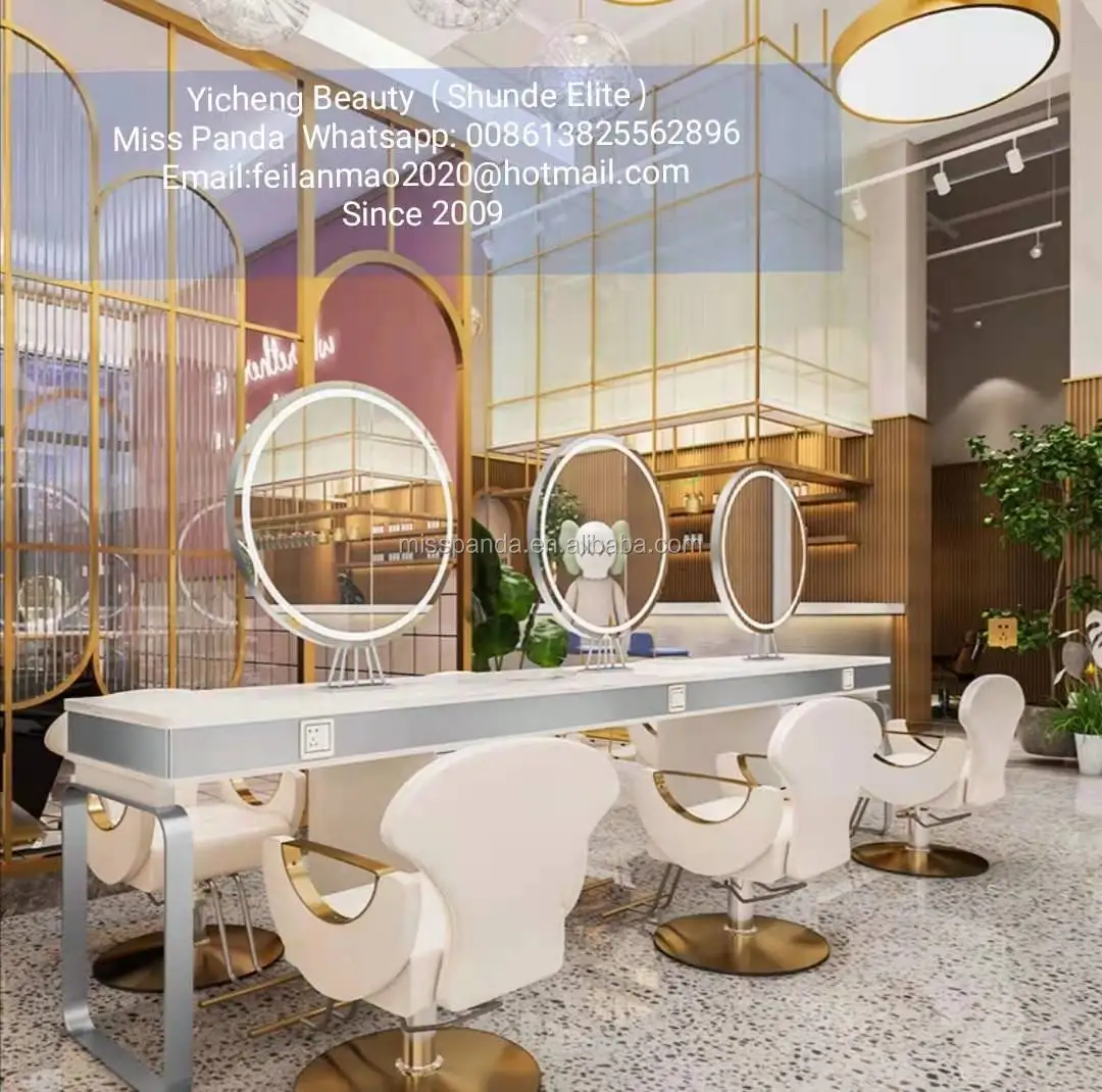 Hairdressing Gumtree Human Hair Extensions Gumtree Self Employed