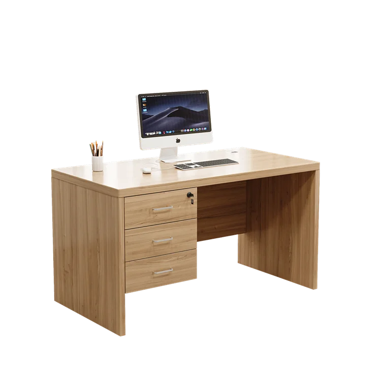 Ekintop Modern Small Computer Desks Home Office Desk Furniture Buy