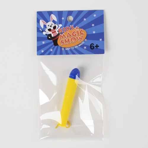 Таинственные эмоции коробка волшебный трюк для