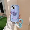 Lila