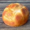 pineapple bun