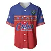 Cuba09