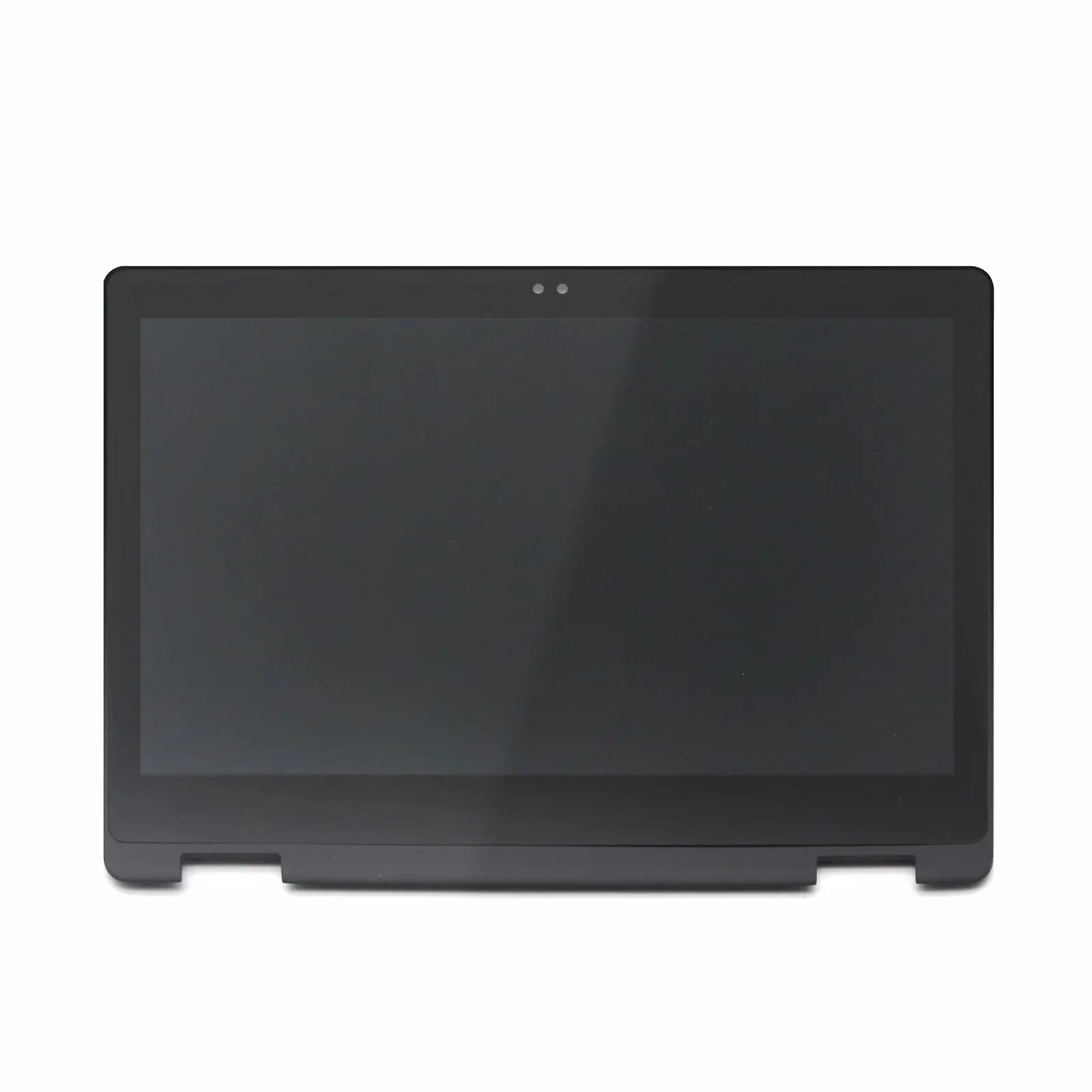 Replacement Dell Inspiron 13 LCD Touch Screen Assembly for 5368