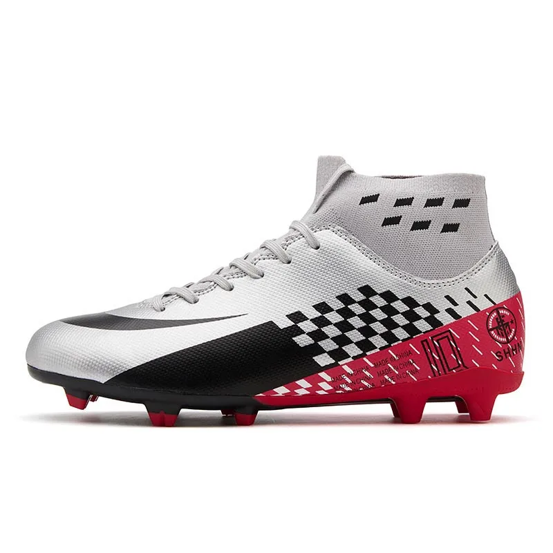 football cleat studs