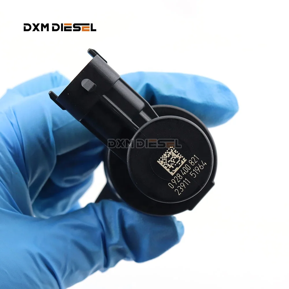 Divine Flow 60カプセル 4個価格交渉⚪︎ Divine Flow 60カプセル 4個価格交渉⚪︎