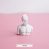 Ares