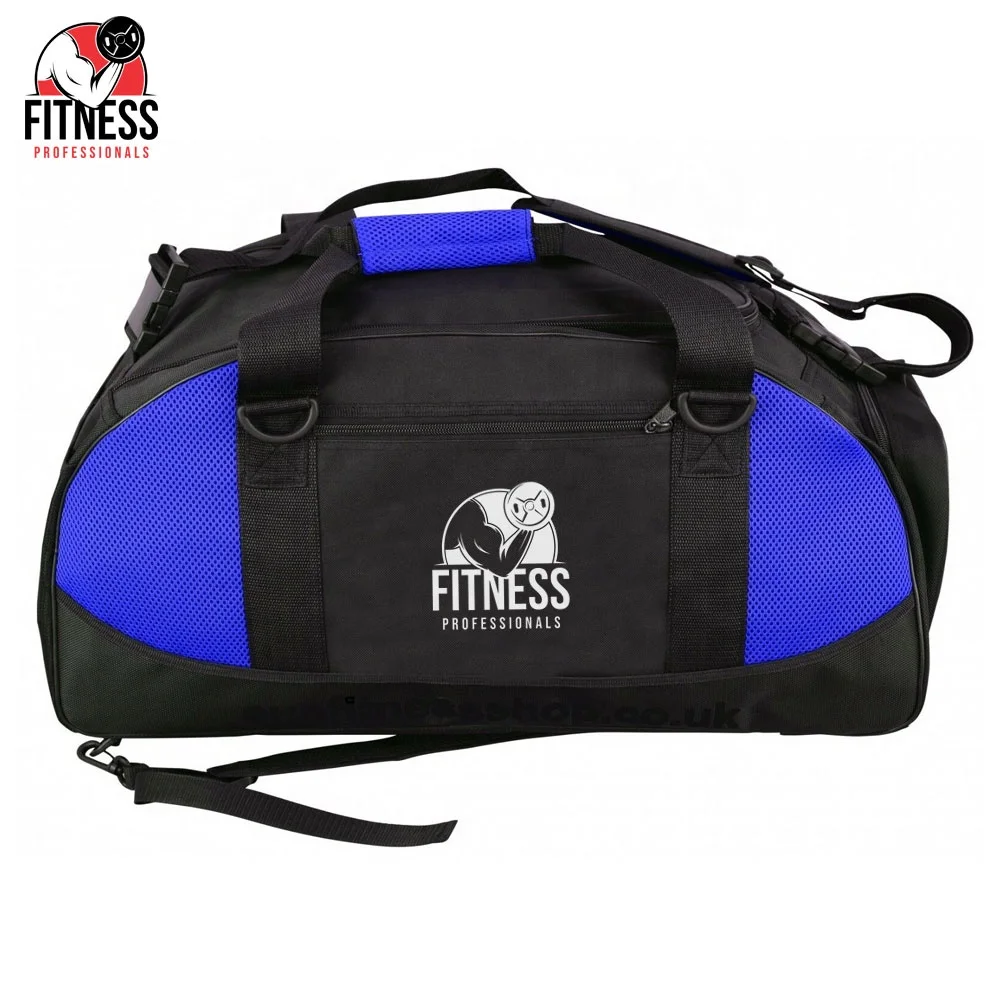 Duffel-bolsa Deportiva Para Gimnasio Para Hombre,Maleta De Viaje,Fp-1495 -  Buy Seco Mojado Bolsa De Gimnasio Baloncesto Bolsa Gimnasio Mochila Al Aire  Libre De Bolsas De Bolsa De Gimnasio,De Gran Mochila Bolsas,Cordón De