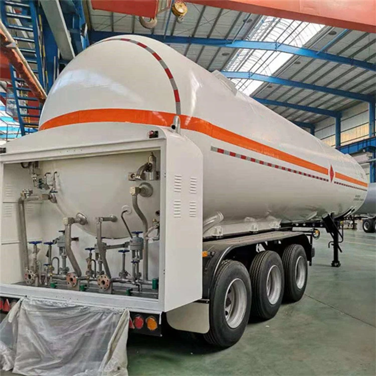 semi-trailer (7).jpg