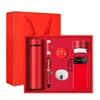 Red - TBF6037