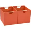 Arancione