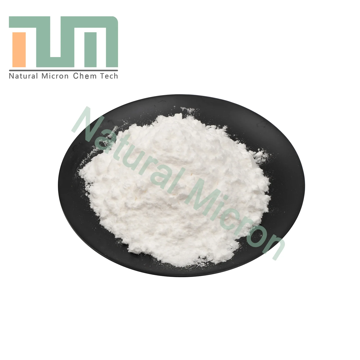 fumarato de l-carnitina China L-Carnitine Fumarate CAS 90471-79-7 Fabricantes, Proveedores, Fábrica - Precio bajo Diseñadas para facilitar su uso y mantener la constancia Comprar L-Carnitina 1000mg Tabletas de