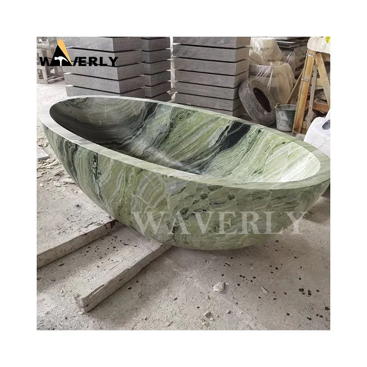 Freestanding Granite Bathtub Free Standing Philippines Bathtub Solid