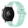 Light cyan