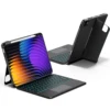 For xiaomi pad 7 11.2 inch Black