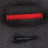 CBT0047-Black Thread
