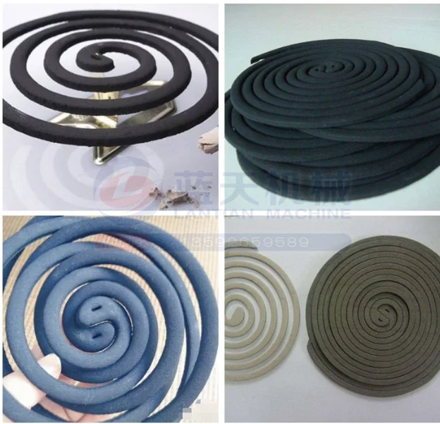 Буддийские благовония на горячем воздухе, репелленты от комаров, сушильное Оборудование для шкафа 2020