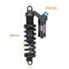 200 mm (550 libras)