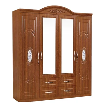 wardrobe closet table bureau wardrobe cabinet woodenwardrobe custom closet wardrobe hardware fournitures de bureau