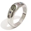 R5496-Silver