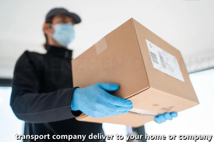 Packaging3