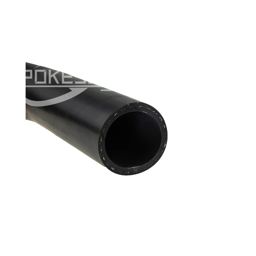 For FORD Focus II C-Max Intercooler Vent Pipe Inlet 1374657 4M516K863... — 2