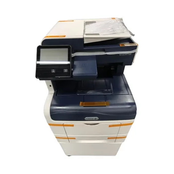 Office Equipment Model C405 Printer Supplies