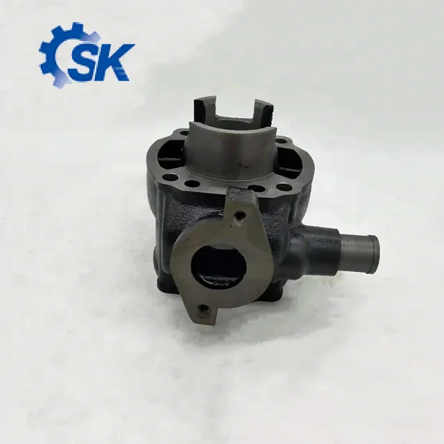 SK-CB139-2.png
