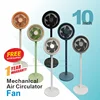 Mechanical Circulating Fan