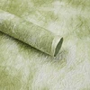2-Matcha green