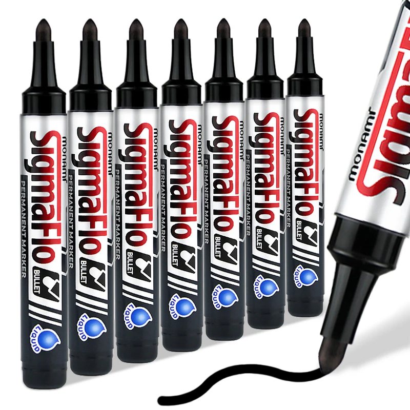 fabric marking pen fine point permanent fabric pens