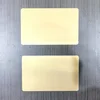 Gold 0.45mm - Double-sided