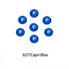 627 Capri Biru