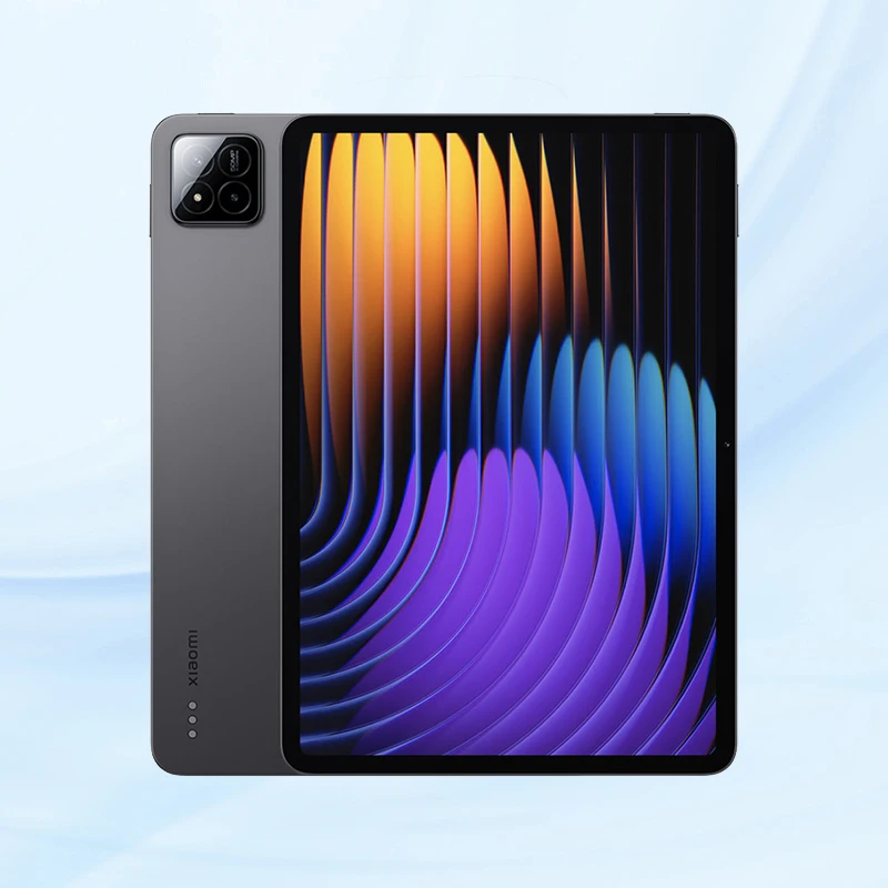 Xiaomi Pad 7 Pro - 11.2