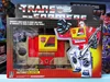 Enregistreur G1