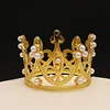 Oro-Mini senza diamanti