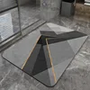 Grey 6