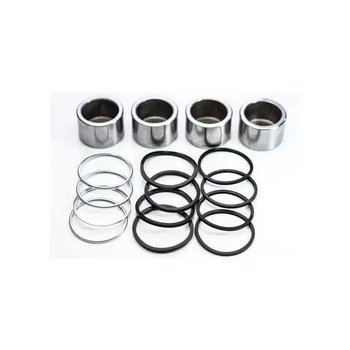 Caliper repair kit - EUROSPARE SUITABLE FOR LAND ROVER| Alibaba.com