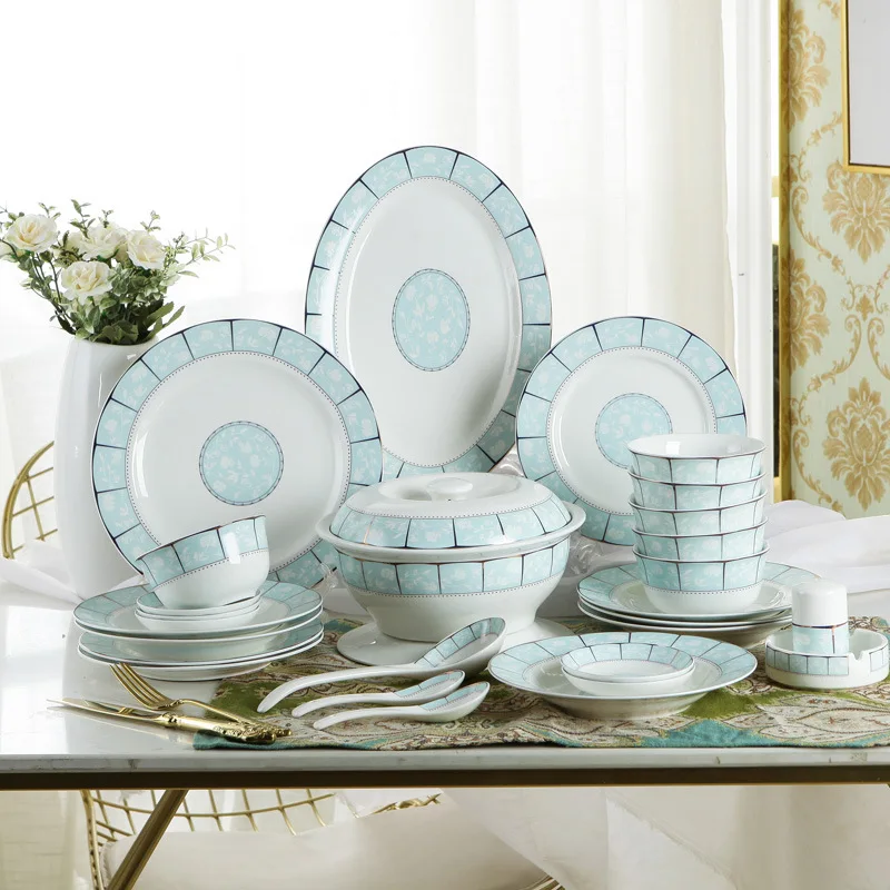 sakura dinnerware sets